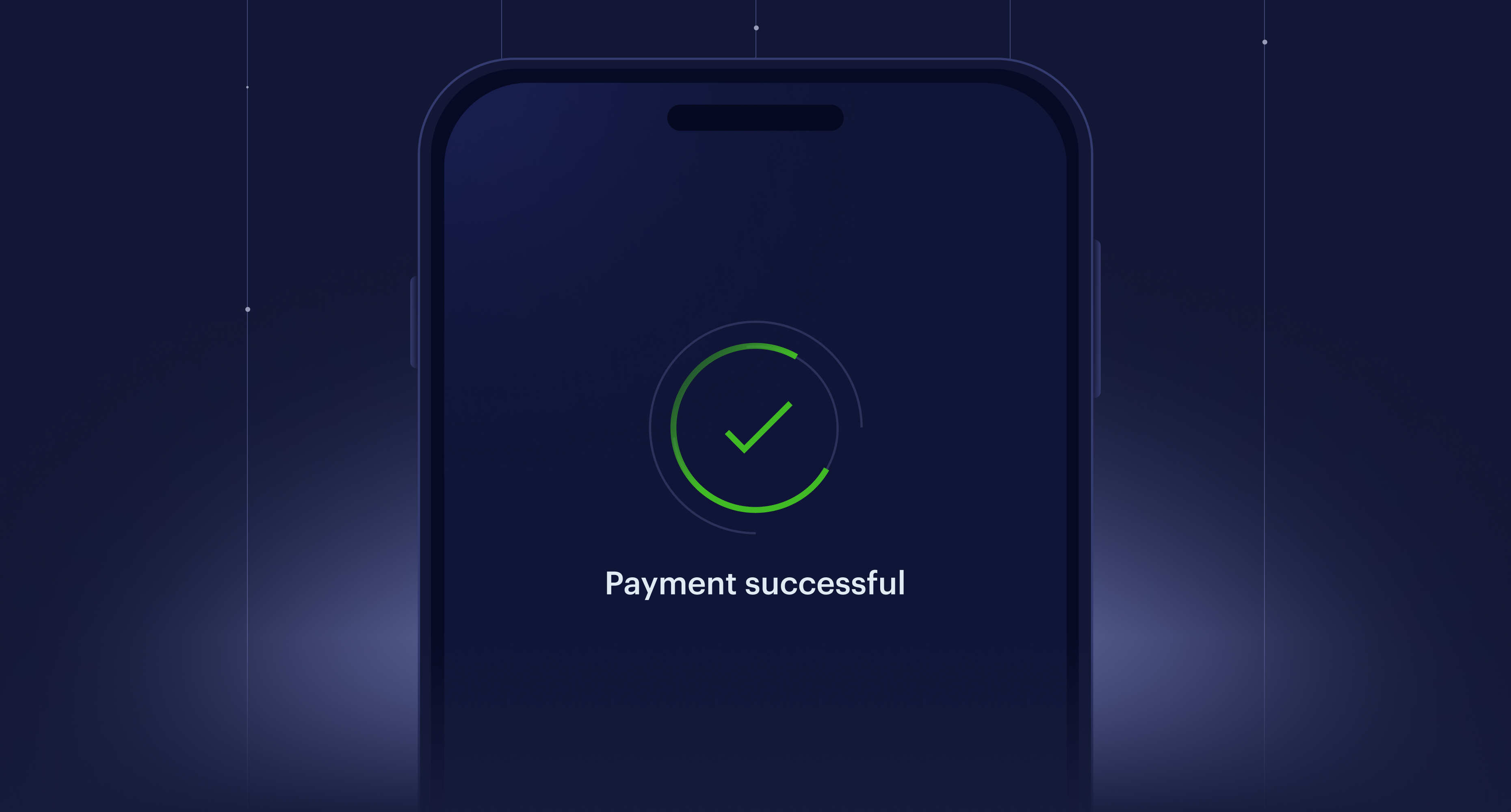 (1860x1000px) Blog 8.1.24 - inline Prevent fraud